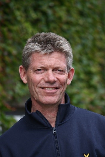 Anders Dalsgaard